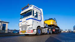 20260207-Bierings-00015